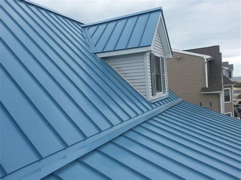 ok roofing and sheet metal|metal roofing supplies in oklahoma.